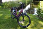 Demo Gazelle Avignon Framemaat 53 cm 625 WH accu, Zo goed als nieuw, Gazelle