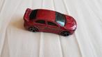 hot wheels 200s lancer evolution, gebruikt, Ophalen of Verzenden, Auto