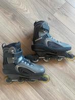 Bauer xtra 6.0 mt 46, Ophalen, Bauer, Heren, Zo goed als nieuw