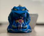Disney Sketchbook Legacy Aladdin Cave of Wonders ornament, Verzamelen, Ophalen, Overige figuren, Nieuw, Beeldje of Figuurtje