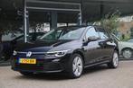 Volkswagen Golf 1.5 TSI Life Business | Virtual | Org NL |, Euro 6, 4 cilinders, Zwart, Origineel Nederlands
