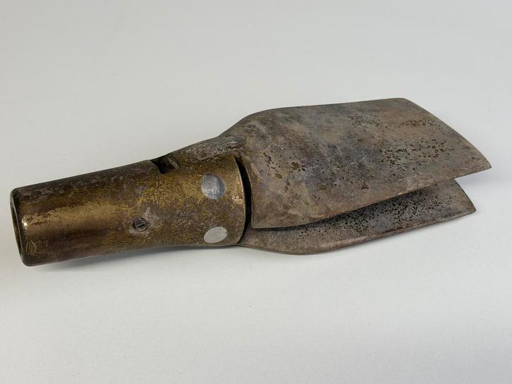 Klapschroef Gori Propeller 18 x 15 RH 60846, Watersport en Boten, Accessoires en Onderhoud, Gebruikt, Motor en Techniek, Ophalen of Verzenden