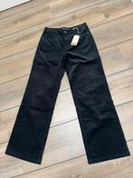 Nieuw! Red Button broek Conny maat 38, Maat 38/40 (M), Zwart, Nieuw, Ophalen of Verzenden