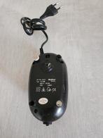 Zuurstof vijverpompje, Ophalen of Verzenden, Dompelpomp