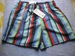 Te koop heren zwem short HOM, Overige kleuren, Verzenden, Zwemshort, HOM