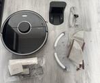 Roborock S5 Max - DEFECT, Ophalen of Verzenden, Zo goed als nieuw, Reservoir, Robotstofzuiger