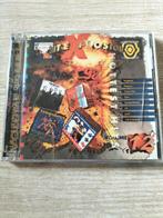 Hit explosion 1998 vol 12 2 cd set, Cd's en Dvd's, Cd's | Verzamelalbums, Ophalen of Verzenden, Pop