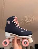 Rollerskates, Nieuw, Inline skates 4 wielen, Ophalen, Overige merken