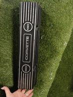 Chevrolet Corvette Klepdeksels - Origineel - 2 stuks, Ophalen of Verzenden, Gebruikt, Chevrolet