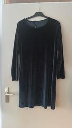 Dames kleding, gelegenheidjurk, feestjurk, Ophalen of Verzenden, Zo goed als nieuw, Maat 38/40 (M), Galajurk