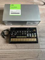 Korg Volca Beats, Muziek en Instrumenten, Drumcomputers, Ophalen of Verzenden, Zo goed als nieuw, Korg