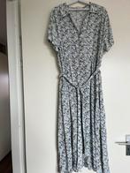 Maxi jurk van H&M maat XL, Kleding | Dames, Jurken, Maat 46/48 (XL) of groter, Zo goed als nieuw, Onder de knie, Verzenden