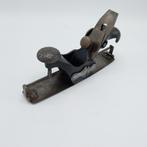 Stanley 113 Toogschaaf (53803-19), Antiek en Kunst, Antiek | Gereedschap en Instrumenten, Ophalen of Verzenden