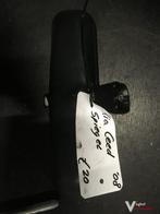 Kia Ceed 1.6 2008 Binnenspiegel