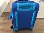 Compacte rolkoffer, Nieuw, Minder dan 50 cm, Ophalen of Verzenden, Minder dan 35 cm