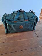 Oersterk Samsonite grote reis tas, 30 cm of meer, Ophalen of Verzenden, Zo goed als nieuw, 60 tot 80 cm