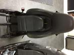 diverse onderdelen porsche 996, Auto-onderdelen, Interieur en Bekleding, Ophalen, Gebruikt, Porsche