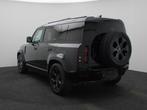 Land Rover Defender 2.0 P300e 110 X-Dynamic SE | Cold Climat, Auto's, Land Rover, Automaat, 12 maanden, Gebruikt, Euro 6