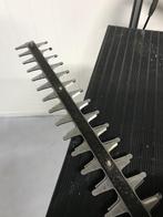 Stihl Stihl HS 45 2016, Overige typen