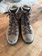 Campland wandelschoenen hiking maat 45/46, Sport en Fitness, Bergsport en Wandelen, Ophalen of Verzenden, Zo goed als nieuw, Schoenen