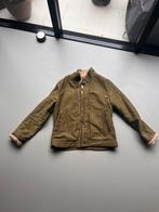 Chevignon winterjas XL, Ophalen of Verzenden, Zo goed als nieuw, Maat 56/58 (XL), Groen