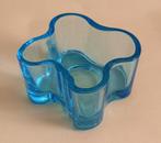 Iittala  Alvar Aalto waxinelichthouder, Verzenden