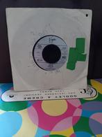 ub 40 - riddle my  101, Gebruikt, Verzenden, 7 inch, Single