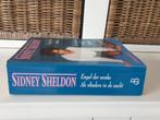 Sidney Sheldon - Omnibus, Boeken, Ophalen of Verzenden, Gelezen