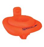 Baby swim seat, Ophalen, Zo goed als nieuw, Jongetje of Meisje, Zwem-accessoire
