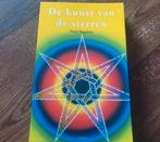 De Kunst van de Sterren - Niels Bagchus, Achtergrond en Informatie, Astrologie, Niels Bagchus, Ophalen of Verzenden