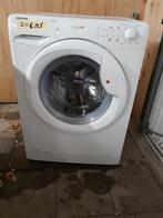 Diverse wasmachines., 8 tot 10 kg, Ophalen, Zo goed als nieuw, 85 tot 90 cm