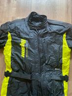 Motor overall, Ophalen of Verzenden, Tweedehands, Heren, Overall