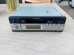 GRUNDIG RADIO CASSETTE, Auto diversen, Autoradio's, Ophalen of Verzenden, Zo goed als nieuw