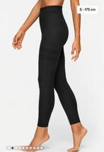 Zwarte sportlegging van Stronger - Maat S, Zwart, Ophalen of Verzenden, Zo goed als nieuw, Stronger