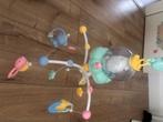 Baby crib hanging bell with music, Ophalen of Verzenden, Zo goed als nieuw, Ledikant