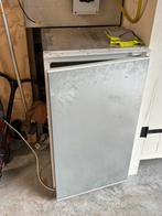 Siemens inbouw Koelkast, 100 tot 150 liter, Energieklasse A of zuiniger, 45 tot 60 cm, Ophalen