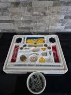 Meccano, bieden, Antiek en Kunst, Antiek | Speelgoed, Ophalen of Verzenden