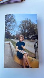 Raymond Carver, Een kleine weldaad., Ophalen of Verzenden, Zo goed als nieuw