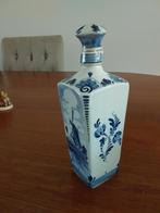 Drankkruikje delfts blauw., Antiek en Kunst, Ophalen of Verzenden