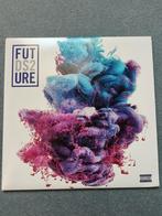 Future lp vinyl DS2 color deluxe edition, Ophalen of Verzenden, 2000 tot heden, Zo goed als nieuw, 12 inch