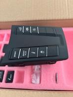 PORSCHE 911 991 midden paneel 99161325503 DML, Ophalen of Verzenden, Gebruikt, Porsche