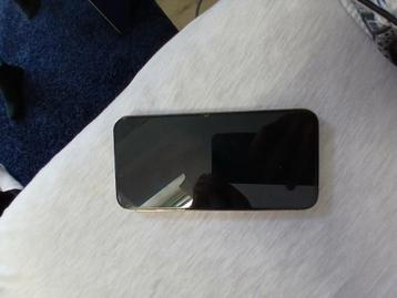 IPhone 13 pro max beschikbaar voor biedingen
