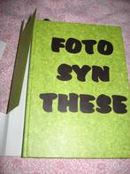 Fotosynthese. Geschreven door de almanakcommissie, Ophalen of Verzenden, Beta, Gelezen, HBO