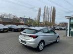 Opel Astra 1.6 Cdti 81kw | Business 5-Drs | Airco | Navi, Gebruikt, 0 kWh, Bedrijf, Parkeersensor