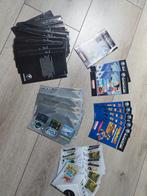 Nintendo GameCube booklets, 1 speler, Ophalen of Verzenden, Zo goed als nieuw, Vanaf 3 jaar