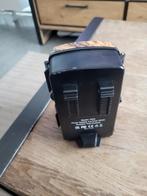 Wildcamera te koop, Ophalen of Verzenden, Zo goed als nieuw, Overige merken