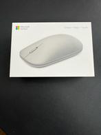 Microsoft Surface Mouse – Nieuw in doos, Computers en Software, Muis, ., Nieuw, Ophalen of Verzenden