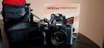 Nodija 4K 56MP Vlog camera, Ophalen, Compact, Nieuw, Overige Merken