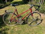 Koga Miyata Road-Mixed fiets - Vintage retro, Fietsen en Brommers, Fietsen | Dames | Sportfietsen en Toerfietsen, Ophalen, Gebruikt