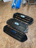 Ford Grillen - Custom & Chausson Camper, Ophalen, Gebruikt, Ford